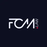 FCM Law | Faria, Cendão & Maia Advogados