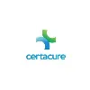 Certacure Certacure