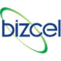 Bizcel Bizcel