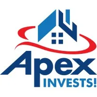 Apex Investments, LLC Apex Investments, LLC