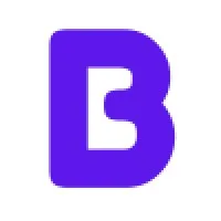 Bizdealroom & Allbizdealroom for Buying, Selling, and Investing in SME's