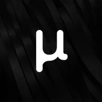 MuLearn Foundation