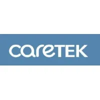 Caretek 'China'​ Medical PLC