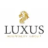 Luxus Hospitality Group Luxus Hospitality Group