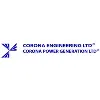 Corona Engineering Ltd. Corona Engineering Ltd.