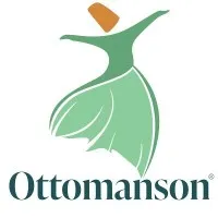 Ottomanson Inc