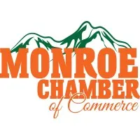 Monroe Chamber of Commerce (Monroe, Wa) Monroe Chamber of Commerce (Monroe, Wa)