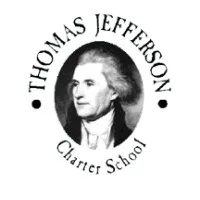 THOMAS JEFFERSON CHARTER SCHOOL THOMAS JEFFERSON CHARTER SCHOOL
