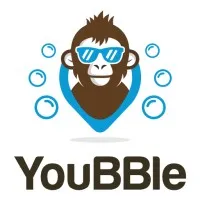 YouBBle