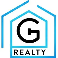 Genovations Realty