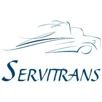 SERVITRANS