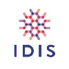 IDIS - Instituto para o Desenvolvimento do Investimento Social