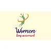 Women Empowerment Projects Women Empowerment Projects