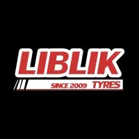 SHANDONG LIBLIK TIRE CO., LTD.