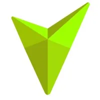 VOLO Group