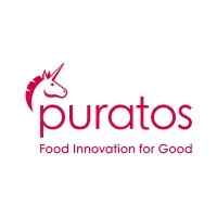 Puratos Canada (formerly Foley's Candies Lp)