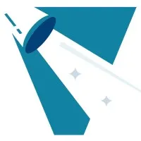 Event Resource Group, Inc