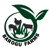 Barogu Farms Enterprise