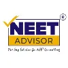 NEET ADVISOR