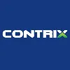 Contrix Inc Contrix Inc