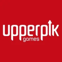 Upperpik Games