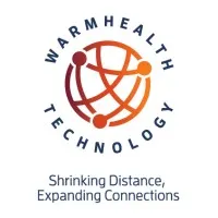 Warm Health Technology, Inc