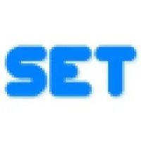 SET Consultancy