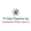 Tri Star Plastics Inc