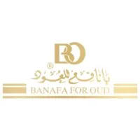 مصنع بانافع