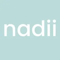nadii