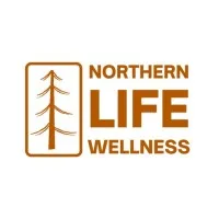 Northern Life Wellness Northern Life Wellness