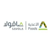 Savola Foods Company