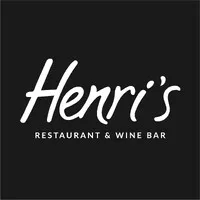 Henri's Restaurant