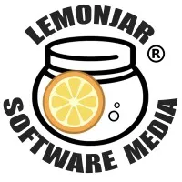 Lemonjar Software Media Sdn. Bhd.