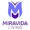Miravida Living