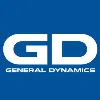 General Dynamics NASSCO-Norfolk General Dynamics NASSCO-Norfolk