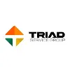 Triad Service Group Triad Service Group