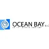 Ocean Bay, LLC