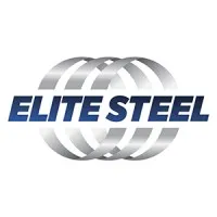 Elite Steel