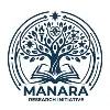 Manara Research Academy Manara Research Academy