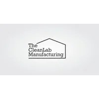 The Cleanlab Manufacturing Limited The Cleanlab Manufacturing Limited