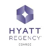Hyatt Regency Conroe Hyatt Regency Conroe