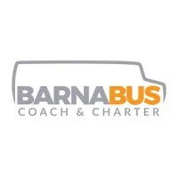 Barnabus Coach and Charter