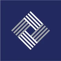 New Market Waste Solutions