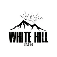 White Hill Studios