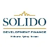 Solido Capital Solido Capital