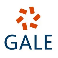 Gale, part of Cengage Group (India)