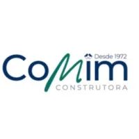 Comim Construtora
