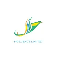Kumul Minerals Holdings Limited (KMHL)