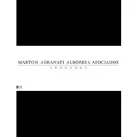 MARTON AGRANATI ALBORES Y ASOCIADOS